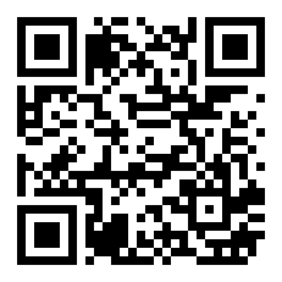 21世家125平米**出租四房二厅