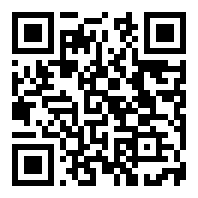 广西机电工程学校两房一厅出租