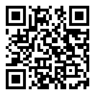 出租标鼎青山东郡精装房可以拎包入住