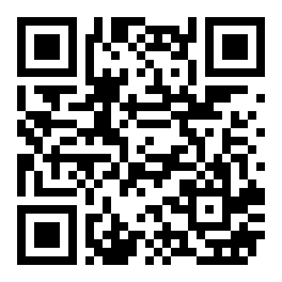 办公楼招租：兴东科技园 105平 楼中楼 实得160平 