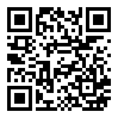 新房出租五象澜庭府两房两厅