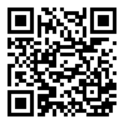 高新技术开发区 浩宇国际写字楼 97平 3A03招租