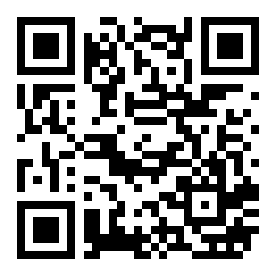 高新技术开发区 浩宇国际写字楼 127平