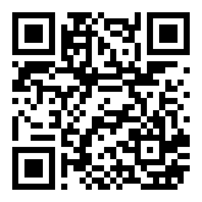 出租：金玖世家3房2厅2卫 配套完善