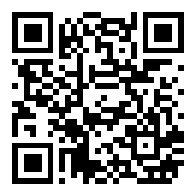 1号线地铁50米　江川圣境精装1房出租