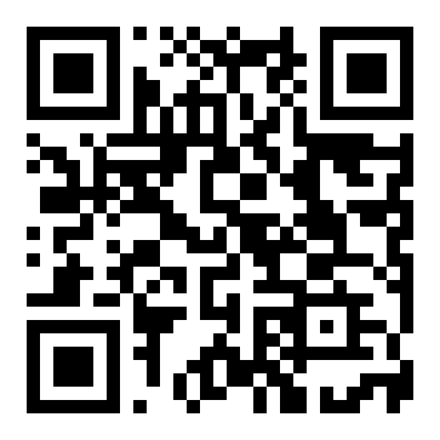 全新未入住　檀府印象精装3房出租