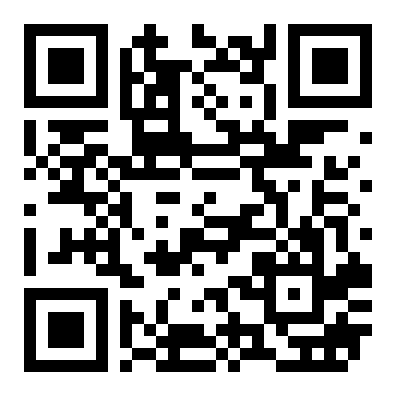 秀林花园400平别墅出租