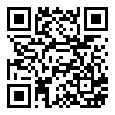 东盟商务区临近万象城住宅出租办公