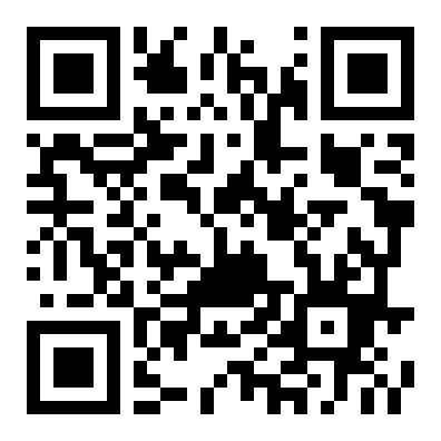 市中心宜居成熟高品质小区