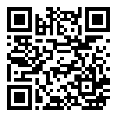 国贸中心A座110平公寓面朝朝阳商圈