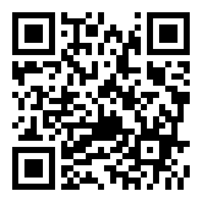 朝阳广场、南宁火车站附近