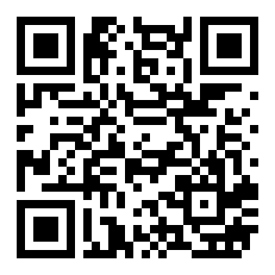 房主直接出租，省钱省力