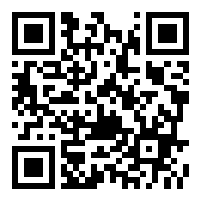 江南 C 位67.48㎡宝藏铺！西派澜岸好铺开发商直租，仅30元/㎡/月好铺快冲不等人～