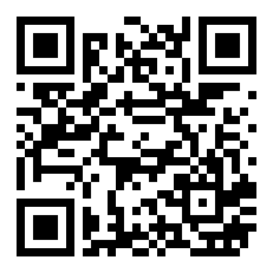 江南 C 位62.29㎡宝藏铺！西派澜岸好铺开发商直租，仅30元/㎡/月好铺快冲不等人～