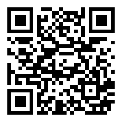 荣和山水绿城 兴宁区明秀东路 70㎡一楼商铺出租 租金80元/㎡/月左右
