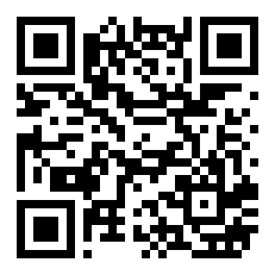 华润二十四城精装三房