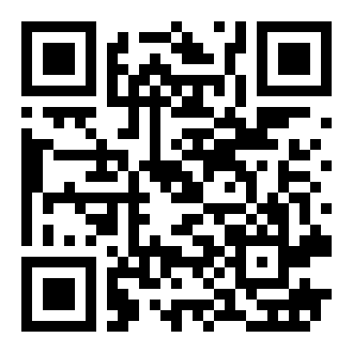 地铁口 山姆会员超市！民族大道边上！