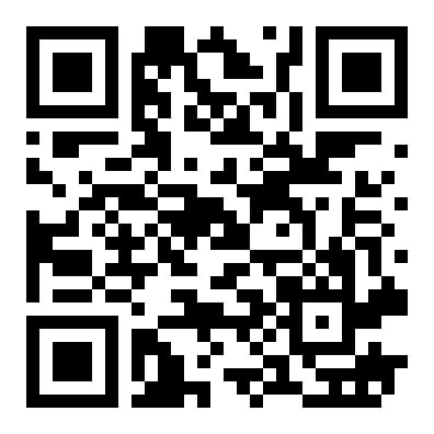 华润地铁口，南北对流户型，单价不过万