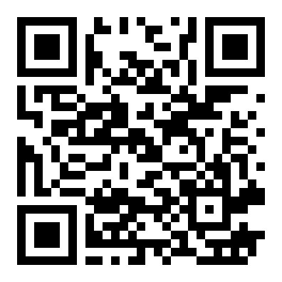 南宁中心地带便捷通行