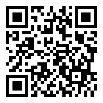 两房出售39w拎包入住