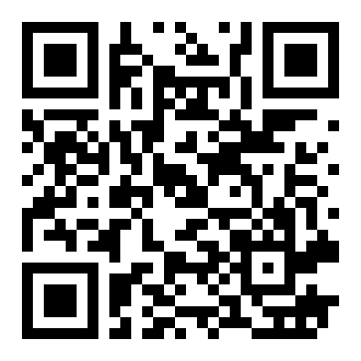 明秀东路振宁翠峰3房仅售***万   步梯2楼精装  保养新  近商业地铁