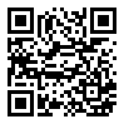 917-918室六包厢棋牌室招租